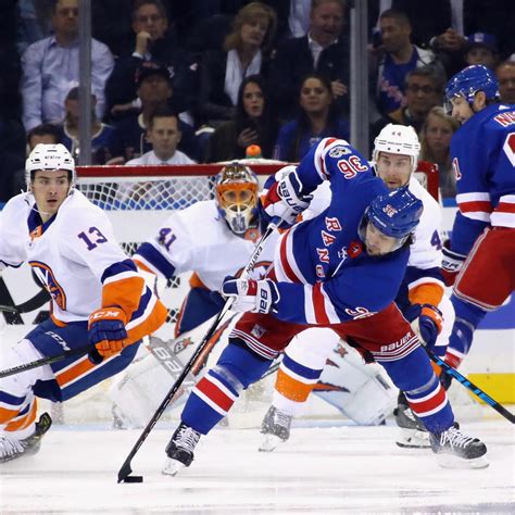 best rivalries in hockey|Hockey's best rivalries .
